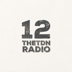Stream The TDN Radio music | Listen to songs, albums, playlists for free on  SoundCloud