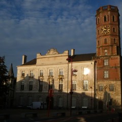 Variaties Op  Non Piu Mesta  Uit La Cenerentola Van Rossini