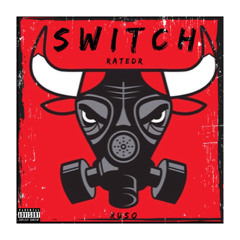 Ruso x Switch
