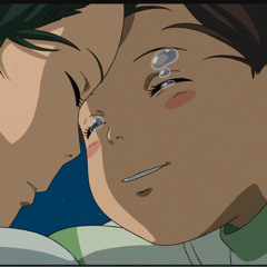 The Name Of Life (Spirited Away)