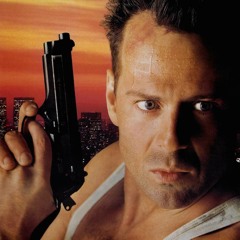 359 - Let It Snow (Theme From Die Hard)