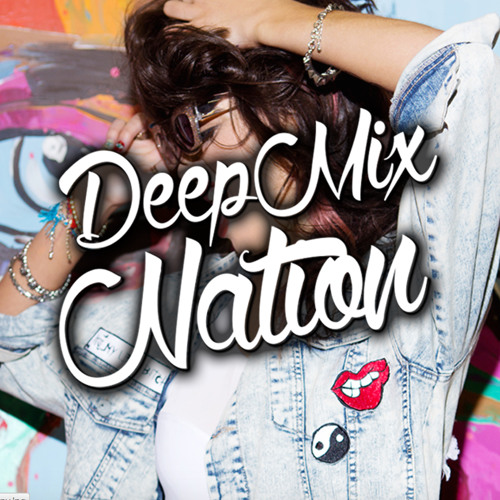 Deep House Mix #58 - XYPO Guest Mix