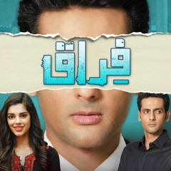 Firaq Full OST