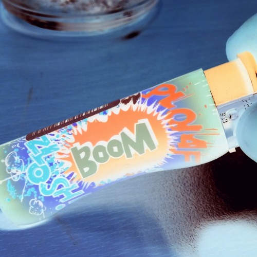 Frequency Dance (Mastered) [FREE DOWNLOAD]