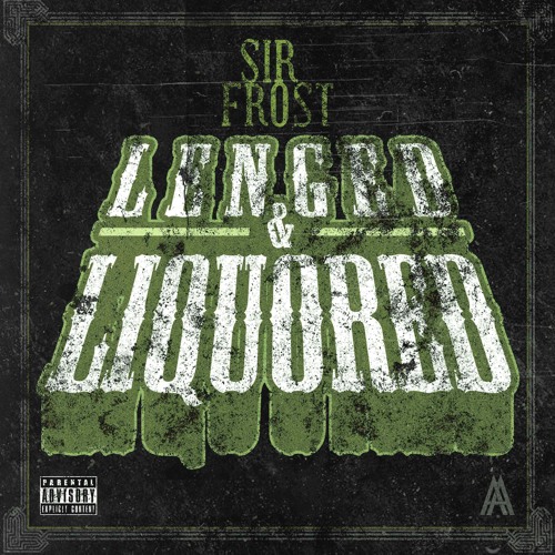 Stream SMOKIN WEED & DRINKING - By Sir Frost by SirFrost | Listen ...