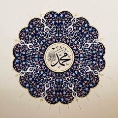 كل الجمال لسيدي