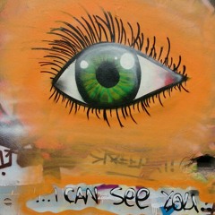 Teyz Skar Besezsen- Du wolltest nicht hören