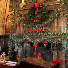 6) It Came Upon A Midnight Clear