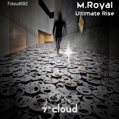 M.Royal - Insomnia (Preview) [7th Cloud Records]