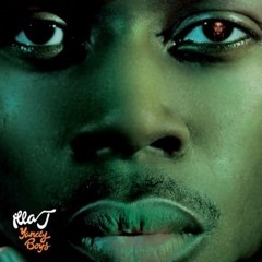 j dilla - air signs remix