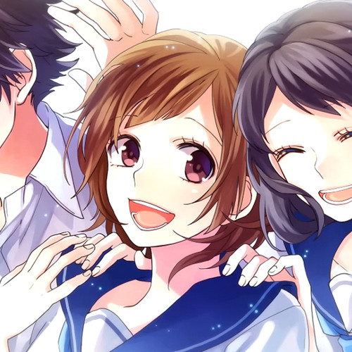 Stream 世界は恋に落ちている Sekai Wa Koi Ni Ochiteiru を歌ってみた エリムズ By Oelimzo Listen Online For Free On Soundcloud