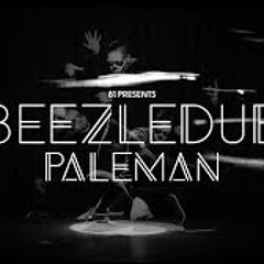 Paleman - Beezle Dub - Skrea-Edit