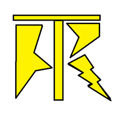 Man With The Red Face ( ATR Remix)