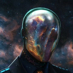 Di Space - I Am First (psy Up Tech Original Mix)