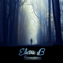 Insouciance (Free Download)