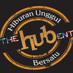 The Hub Entertainment Beats - Sambarock (Samples)