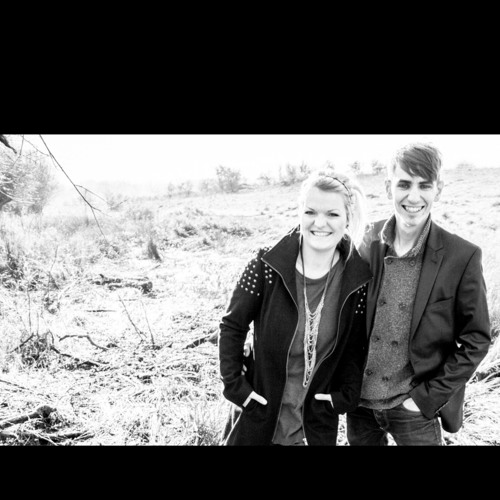 Africa (Original Mix)