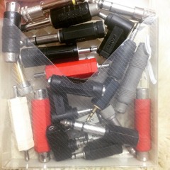 cg5 NaToLoop(bolsa bass)