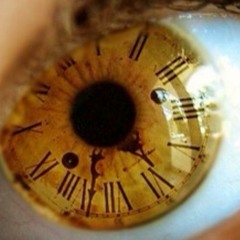 Time-Eye