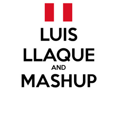 NEW_ID vs Axwell Λ Ingrosso - Aerogames vs We Come We Rave We Love (Luis Mashup)