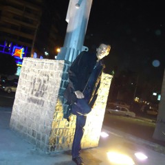 اغنية واحشنى جدا...بصوت احمد عصام