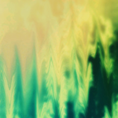 Boardwalk - I'm To Blame (MSZ Remix)