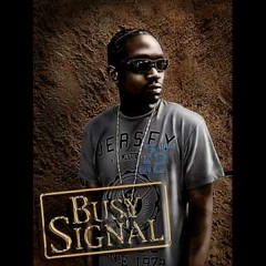 riddim