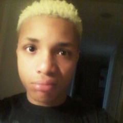 Mark Casio -  "Archibald Wood Wiki" (Featuring Messieh)(HA$HER)