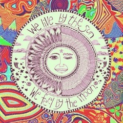 Feel The Vibe X A Criminal Entity