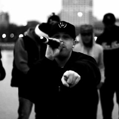 (Freestyle Cypher Instrumental 2)BET, XXL, Team Backpack -  Problems Knockin(Prod. By ILL B DEM)