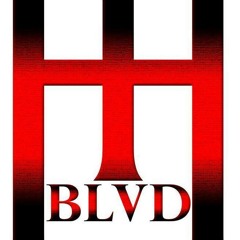 LAY THE GAME TO REST by TYREE COLION Prod. by Damond Lamont