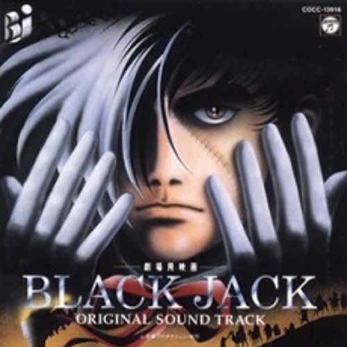 Stream 01 月光花 Gekkouka By Fzness Listen Online For Free On Soundcloud Stream 01 月光花 Gekkouka By Fzness Listen Online For Free On Soundcloud