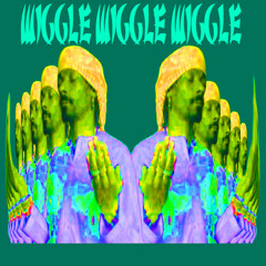Wiggle Wiggle (ÀTTØØXXÁ REMIX)