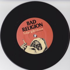 Luigi Tozzi Vinyl Session December 2014