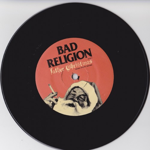 Luigi Tozzi Vinyl Session December 2014