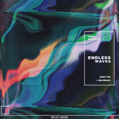 The Undertoe (Beat By NSD)