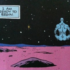 BIG DU$TY (FREE VERSE)