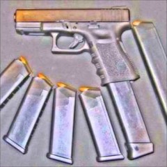 215 Shots (prod by lee on the beats )