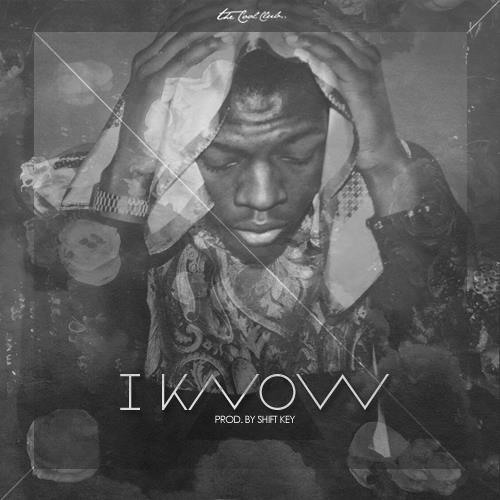 2Deep - I Know (Prod. By Shift K3Y)