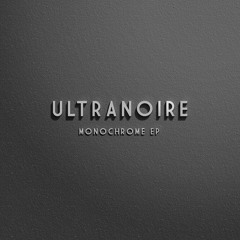 Monochrome EP (Snippet)