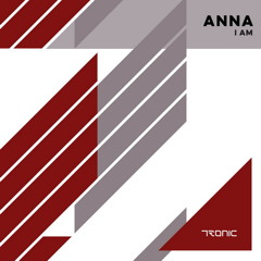 I AM [Tronic] - OUT NOW! (Soundcloud Edit)