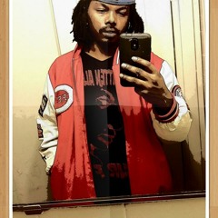 Raynova "Hold On" ft King Riah(MIXTAPE)