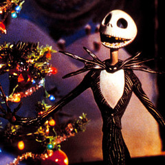 Christmas Adventure - David Everson