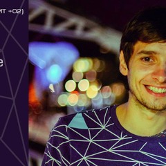 Charlie RTS.FM Bucharest 17.12.14