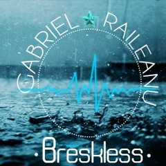 Breskless - Vibes