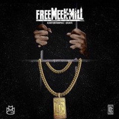 Free Meek Mill