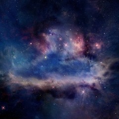 Interstellar Road Song