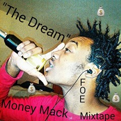 Trey 80 ft. Money Mack Facts