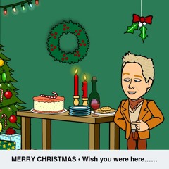 04 Get Back (You Left The Toys At Ho