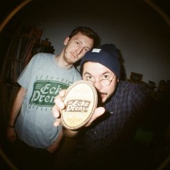 shook ones RMX Ecke Prenz Vol.62